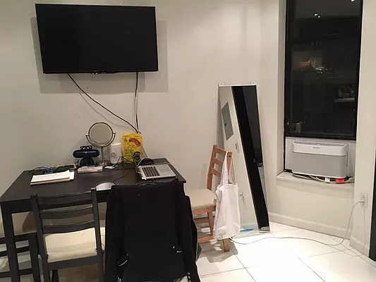 Rented by NY Casa Group | media 8