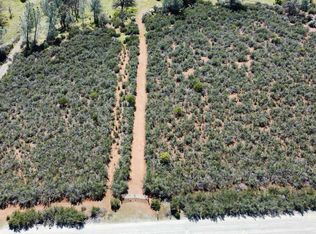 0 Lake View Loop, Stonyford, CA 95979