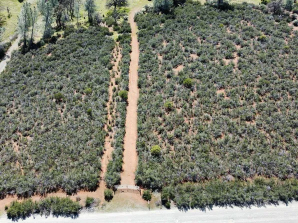 0 Lake View Loop, Stonyford, CA 95979