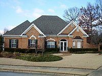 1st image of 2303 Laurelton Creek Ln