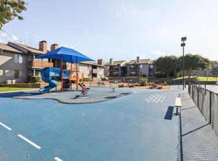 Eleven600, Dallas, TX 75243