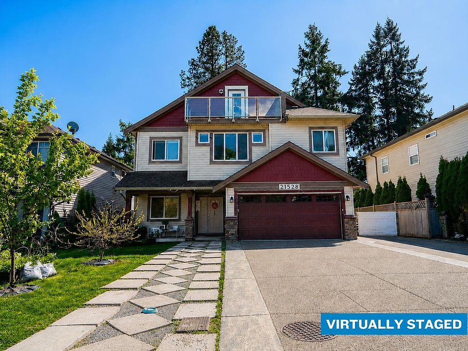 1st image of 21528 Donovan Ave