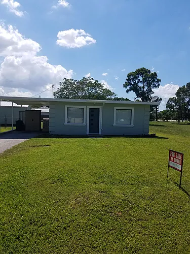 1201 Orange Ave Photo 1