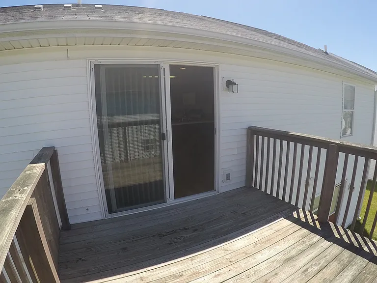 Crosspoint Apartments — Photo 20