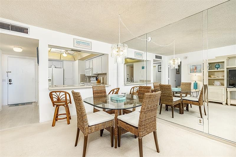 Bahia Del Mar Condominiums Saint Petersburg, FL Zillow