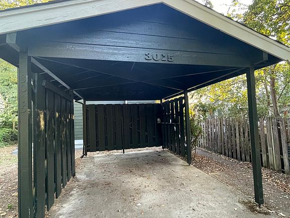 4th image of 3015 Wilson Avenue Aly