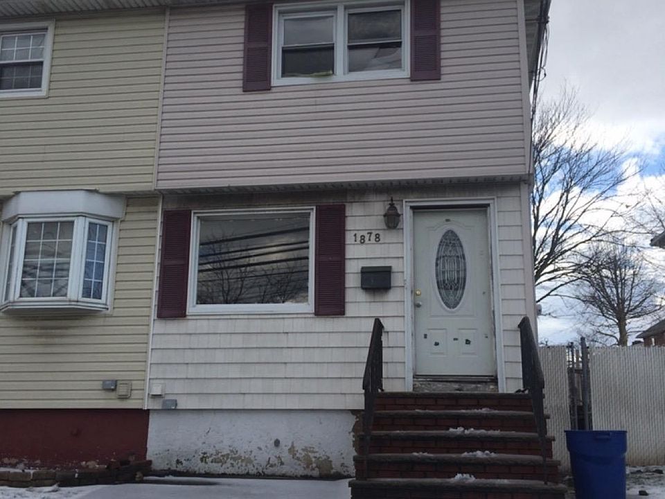 1st image of 1878 Forest Ave