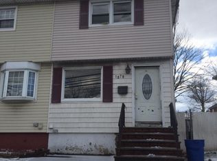 1878 Forest Ave, Staten Island, NY 10303