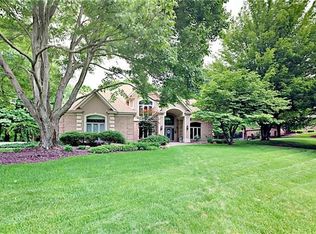 105 Lyndhurst Cir, Wexford, PA 15090