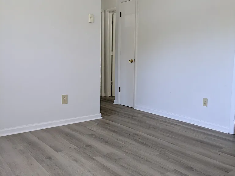 1407 Colony Park Dr #B-6 — Photo 6