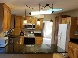 20 Mill Rd, Morgantown, PA 19543