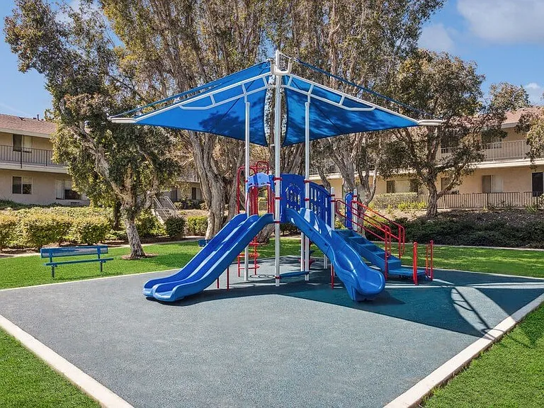 Forest Park at Fletcher Hills — Photo 16