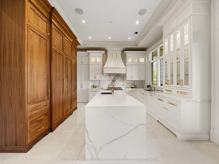 76 Cedar Ridge Rd — Photo 10