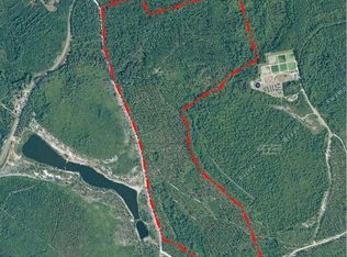 Tbd Long Bay Road, Longs, SC 29568