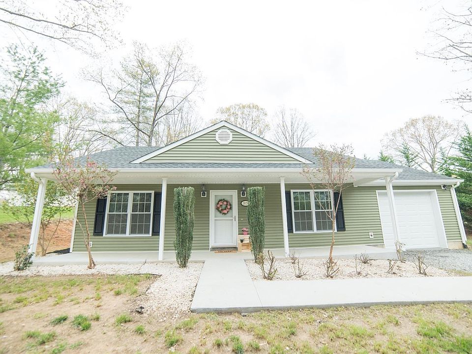 1st image of 1076 Greenbriar Dr