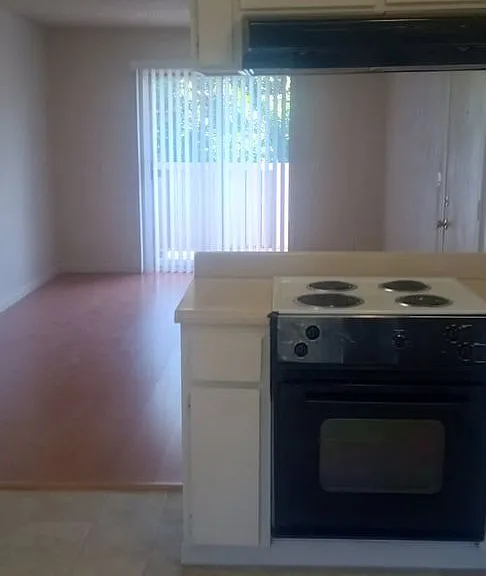 8593 Greenback Ln — Photo 3