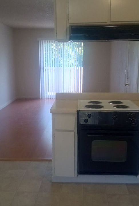 2nd image of 8593 Greenback Ln APT 12