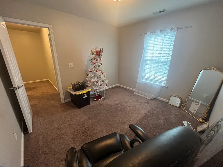 8604 Redcrest Pl — Photo 23