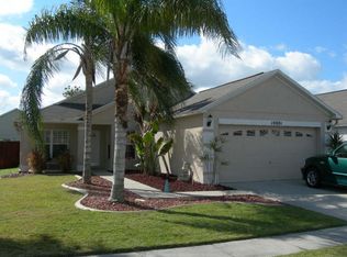 10881 Brown Trout Cir, Orlando, FL 32825