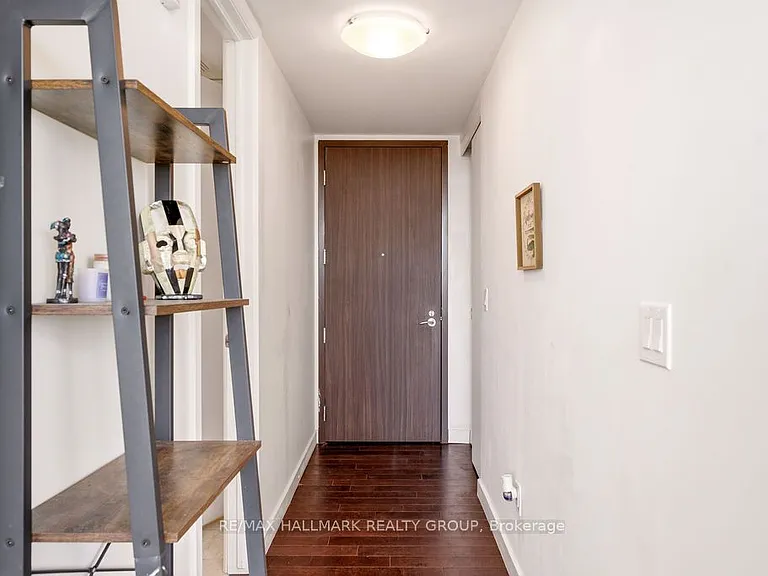 201 Parkdale Ave #805 — Photo 3