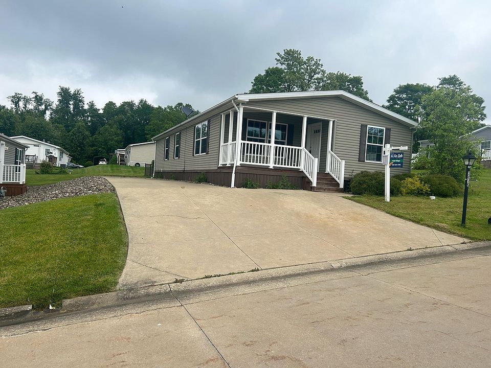 Exterior Image