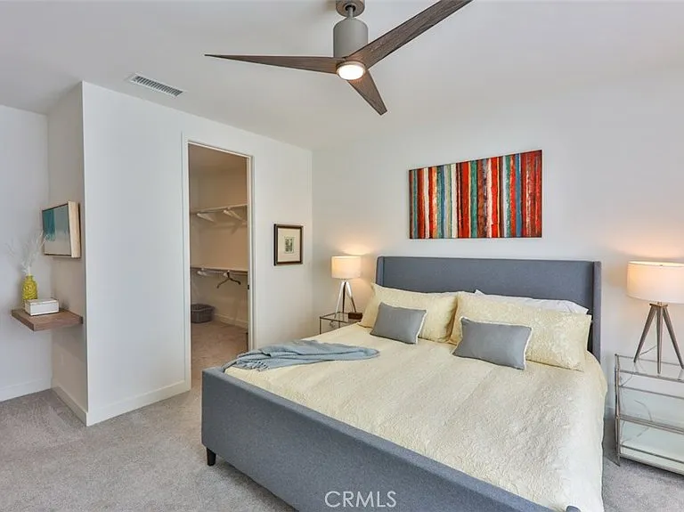 2869 Doheny Way — Photo 17
