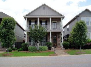 650 Norman Ln, Fairhope, AL 36532