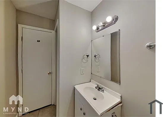 593 Cedar Ave NW #A — Photo 10