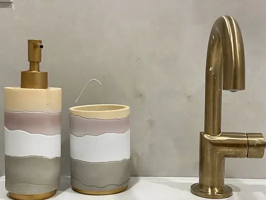 Rented by Doorway NYC, LLC | media 11