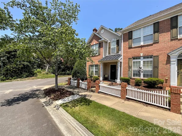 3901D Christine Ln, Waxhaw, NC 28173