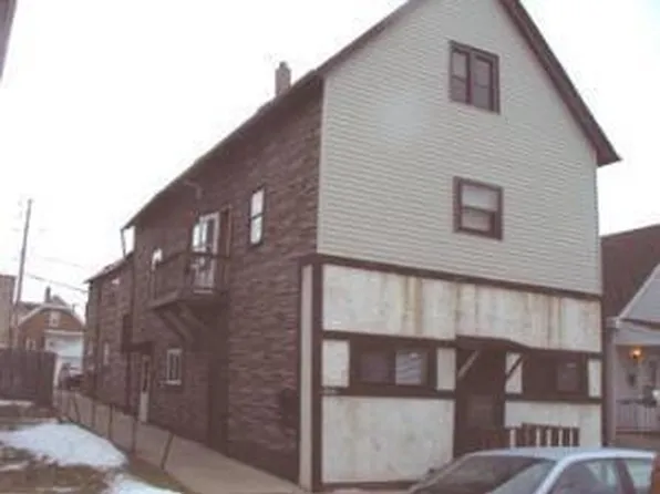 2685 S 7TH STREET, Milwaukee, WI 53215