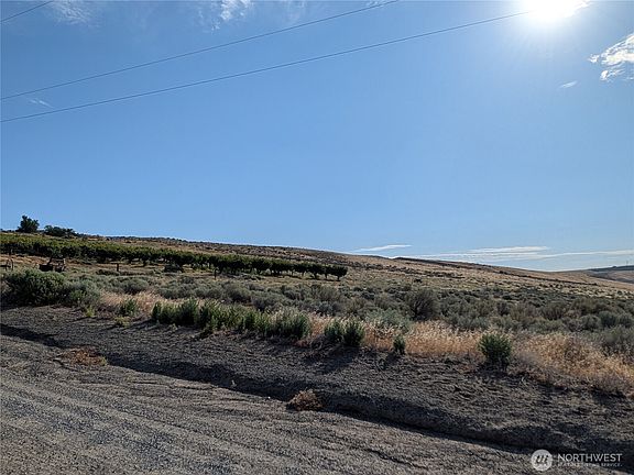 3rd image of 0 Rose Road Lot B