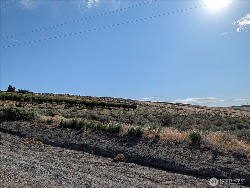 3rd image of 0 Rose Road Lot B