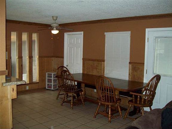 5th image of 9441 N Garden Dr
