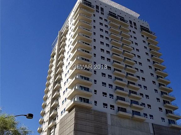 2nd image of 200 Hoover Ave Unit 1613
