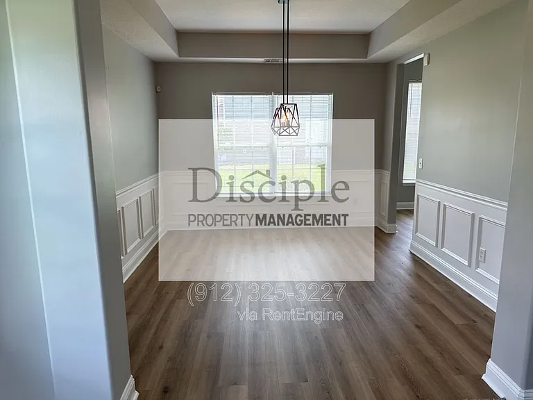 387 Ohara Dr — Photo 21