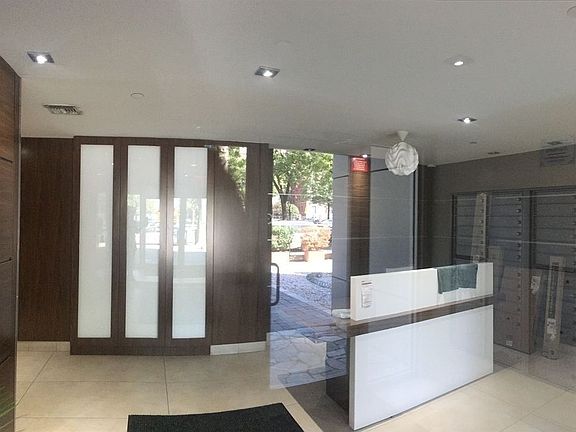 4th image of 601 Ocean Pkwy APT 8A