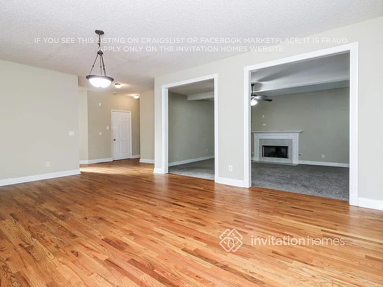 6000 W Rosie Ln SE — Photo 10