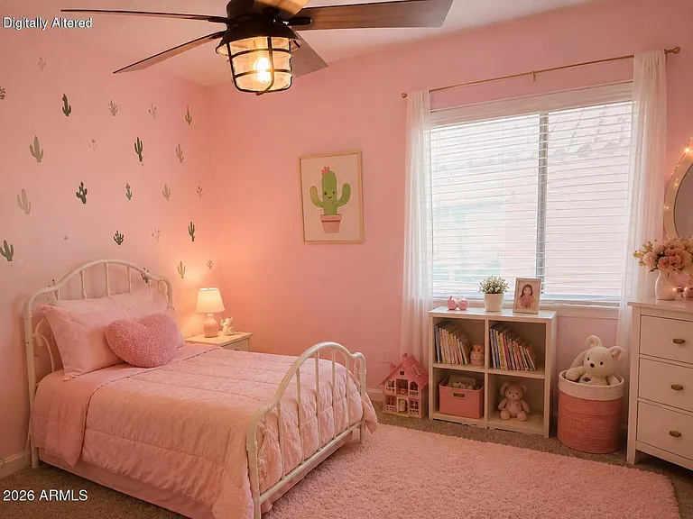 2345 W Skinner Dr — Photo 17