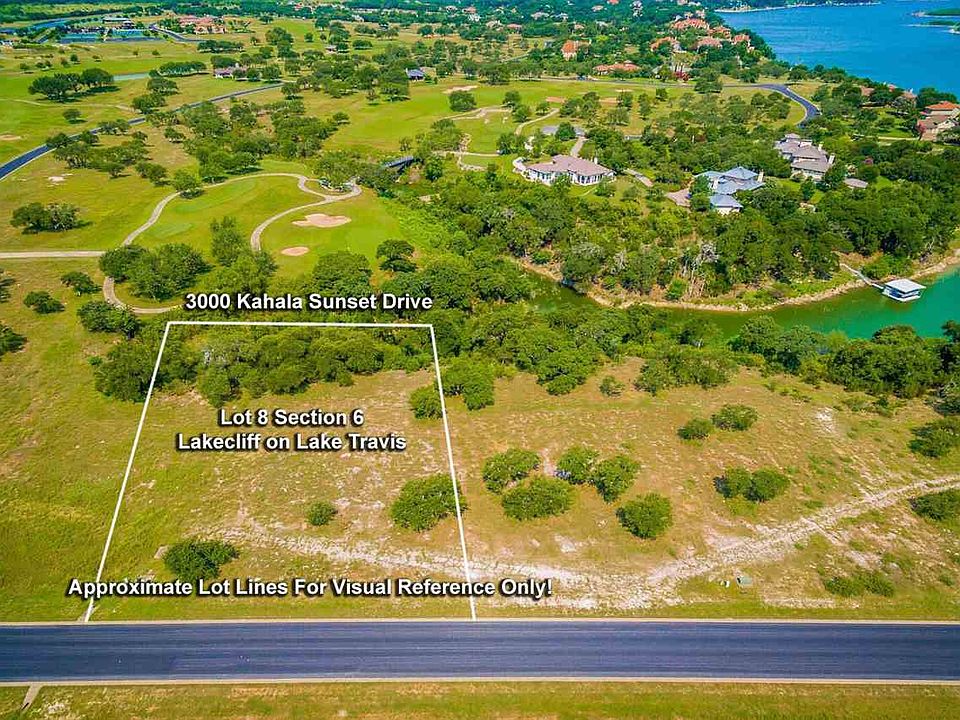 1st image of 3000 Kahala Sunset Dr