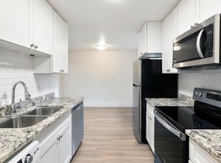2200 Bancroft Ave #227, San Leandro, CA 94577