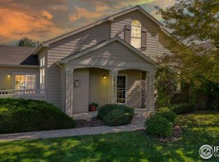 10141 Grove Loop UNIT D, Westminster, CO 80031
