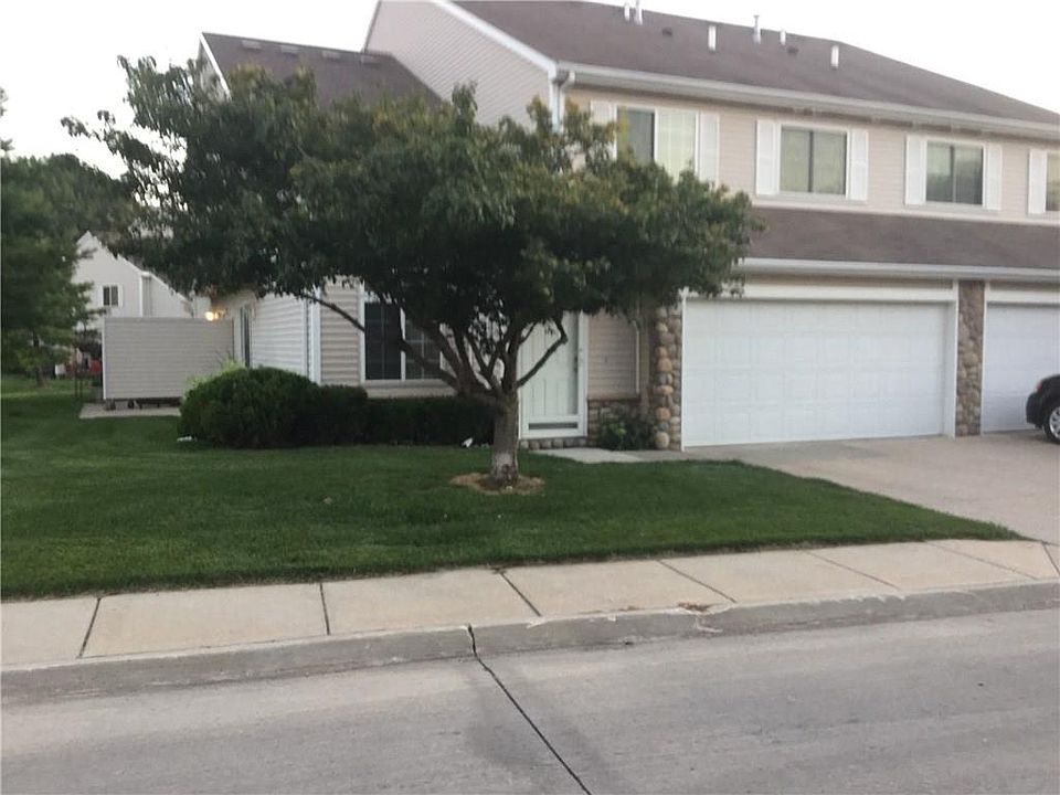 1st image of 3799 Village Run Dr Unit 1101