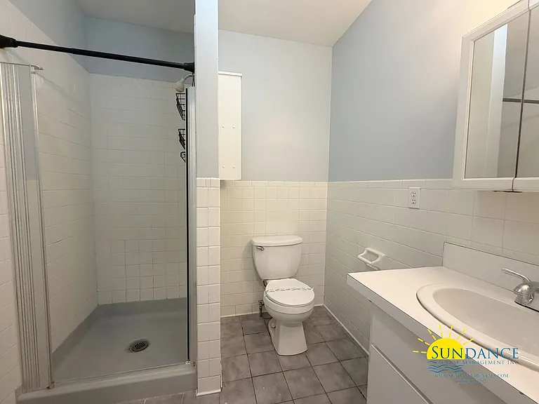 339 Brooks St SE — Photo 11