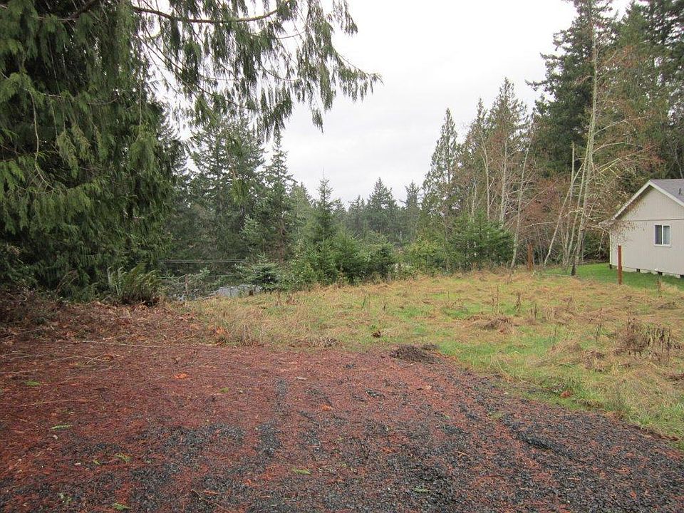 1st image of 9625 Lookout Dr NW