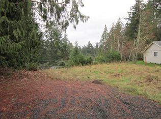 9625 Lookout Dr NW, Olympia, WA 98502