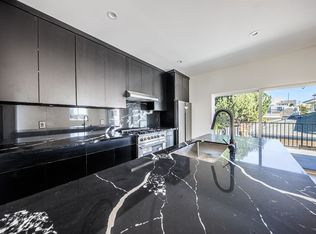 1954 Purdue Ave, Los Angeles, CA 90025