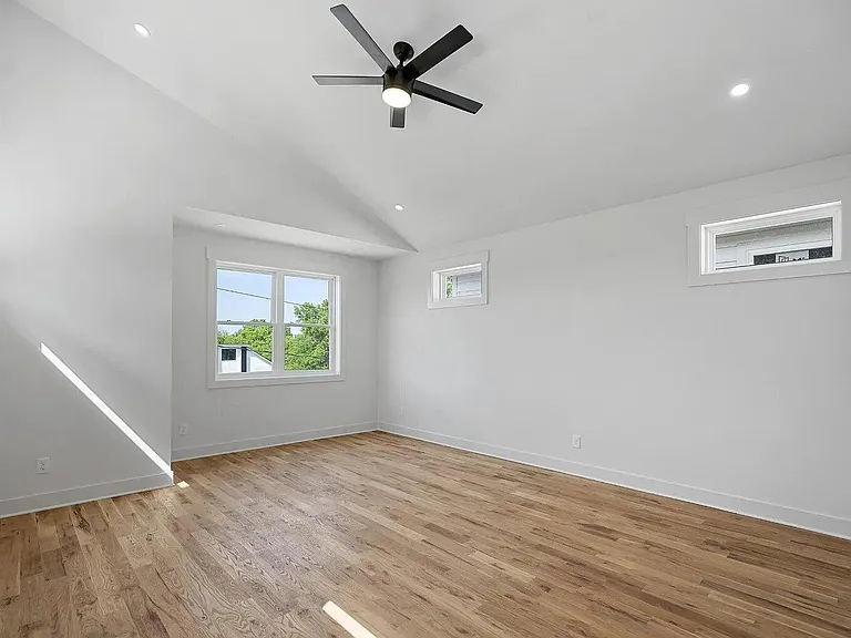1602A Litton Ave — Photo 7