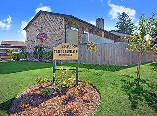 249 School St SE #211, Lacey, WA 98503