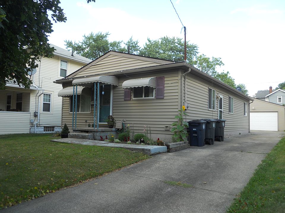 1st image of 1399 Dietz Ave